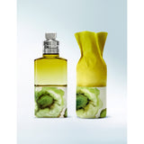 Dries Van Noten Vanille Camouflage perfume refill 200ml - British product