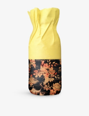 Dries Van Noten Bitter Splash perfume refill 200ml - British product