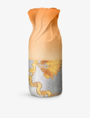 Dries Van Noten Camomille Satin perfume refill 200ml, imported from the UK