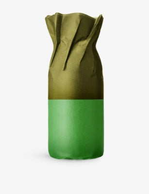 Dries Van Noten Crazy Basil perfume refill 200ml (British brand)