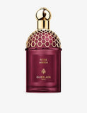 Guerlain eau de parfum Rose Amira 125ml, imported from the UK