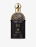 Guerlain Santal Royal eau de parfum 125ml, UK version