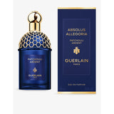 Guerlain Patchouli Ardent eau de parfum 125ml, imported from the UK