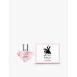 Guerlain La Petite Robe Noire eau de parfum 20ml, UK version