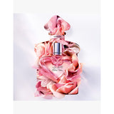 Guerlain La Petite Robe Noire eau de parfum 20ml, UK version