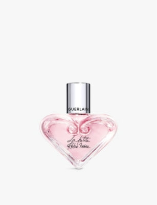 Guerlain La Petite Robe Noire eau de parfum 20ml, UK version