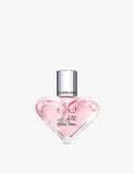 Guerlain La Petite Robe Noire eau de parfum 20ml, UK version