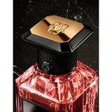 Guerlain Patchouli Paris eau de parfum, (British brand)