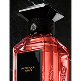 Guerlain Patchouli Paris eau de parfum, (British brand)