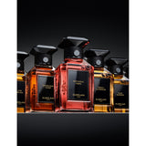 Guerlain Patchouli Paris eau de parfum, (British brand)