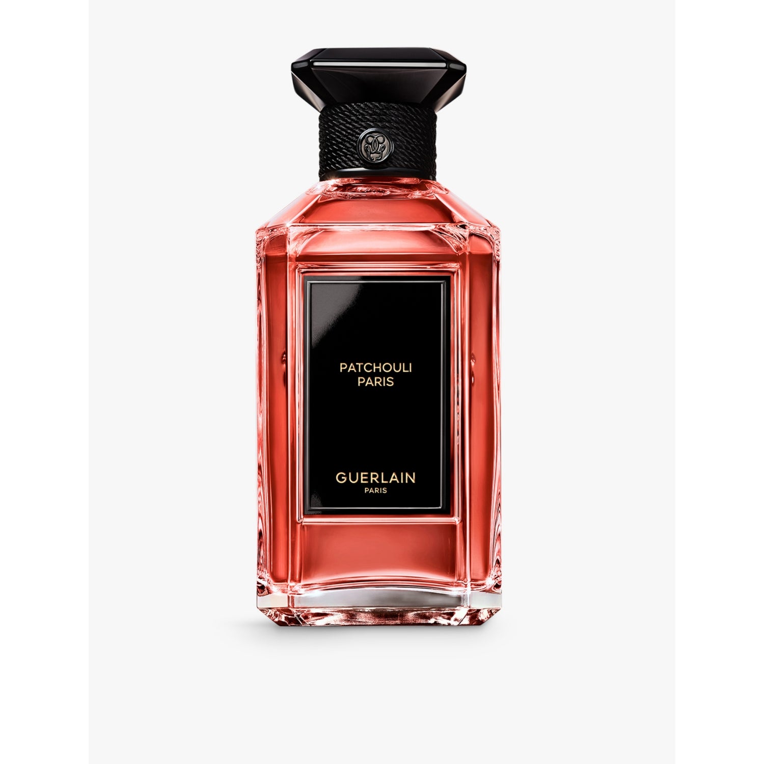 L’Art & La Matière Patchouli Paris Eau de Parfum - 100ml