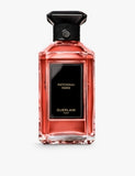 Guerlain Patchouli Paris eau de parfum, (British brand)