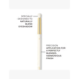 Guerlain N°21 eyeshadow blending eye brush, imported from the UK