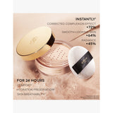 Guerlain Parure Gold Skin Diamond Micro-Powder 35g, UK version