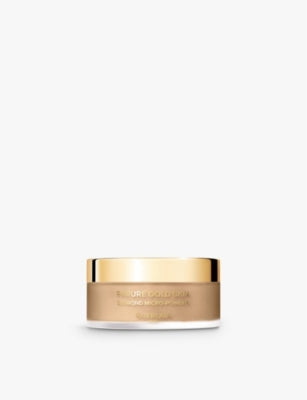 Guerlain Parure Gold Skin Diamond Micro-Powder Face Powder 35g