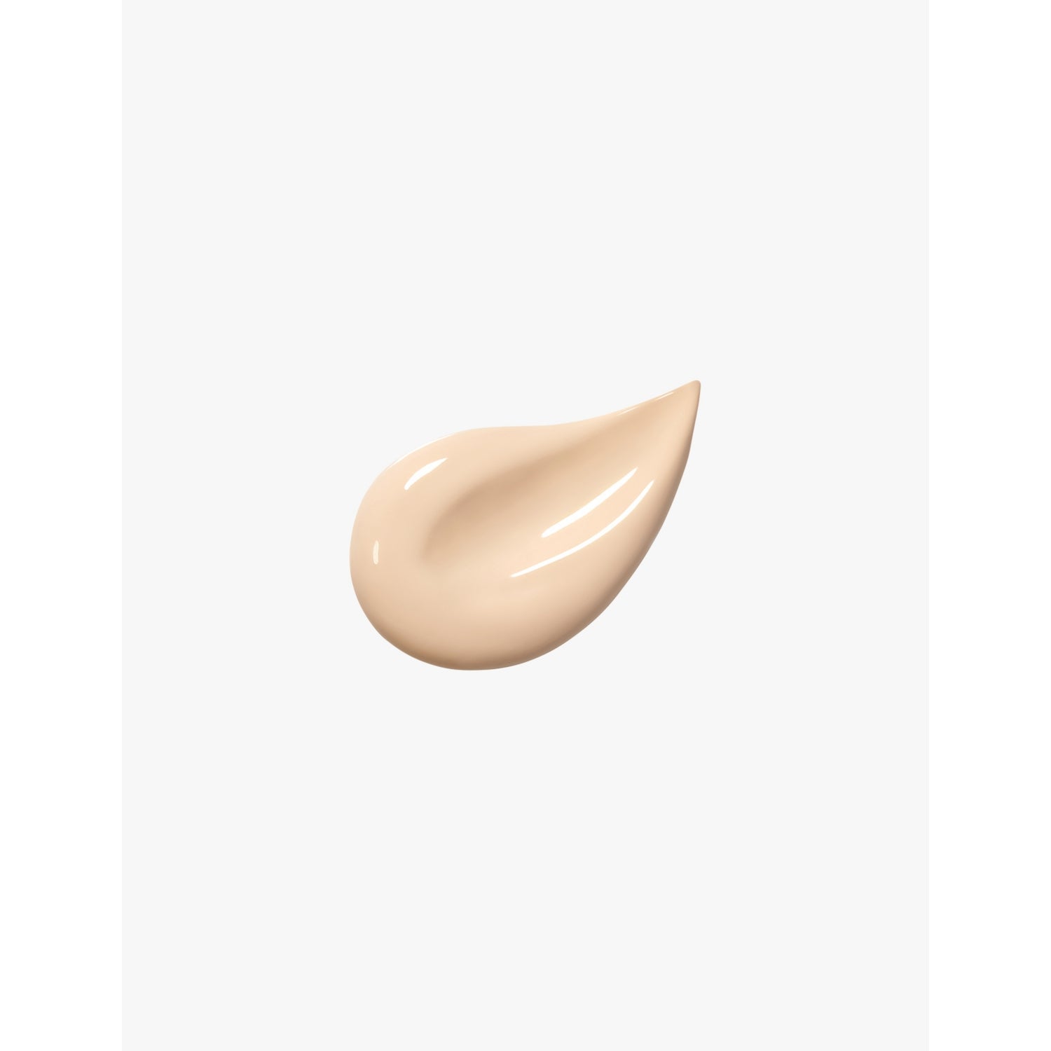 Guerlain Parure Gold Double Veil primer 40g, UK version
