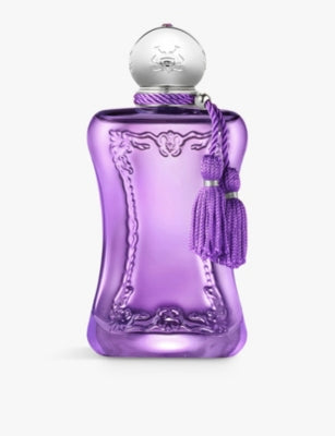 Parfums de Marly Palatine eau de parfum 75ml, imported from the UK