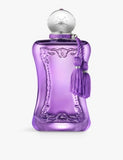 Parfums de Marly Palatine eau de parfum 75ml, imported from the UK