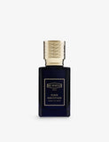 Ex Nihilo Fleur Narcotique extrait de parfum 50ml, imported from the UK