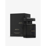 INITIO Oud For Greatness hair mist 50ml, imported from the UK