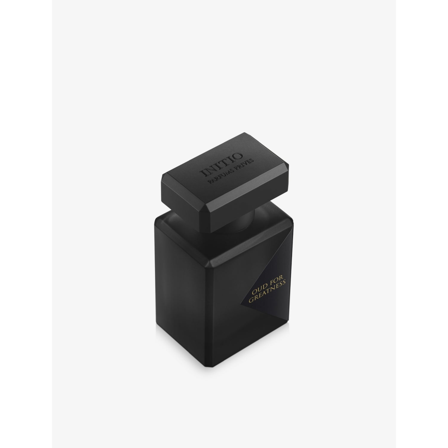 INITIO Oud For Greatness hair mist 50ml, imported from the UK