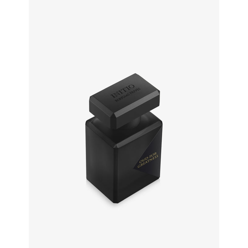 INITIO Oud For Greatness hair mist 50ml, imported from the UK