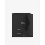 INITIO Oud For Greatness hair mist 50ml, imported from the UK