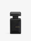 INITIO Oud For Greatness hair mist 50ml, imported from the UK