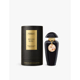 The Merchant of Venice Divine Rose extrait de parfum 30ml, imported from the UK