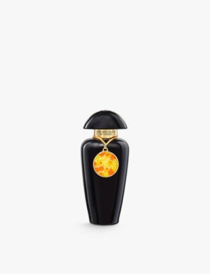 Merchant of Venice Myrrh Oud extrait de parfum 30ml, UK version