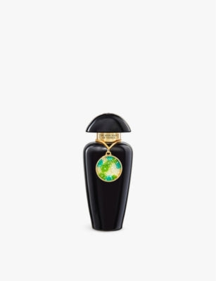 The Merchant of Venice Pearl Bouquet extrait de parfum 30ml, UK version