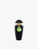 The Merchant of Venice Pearl Bouquet extrait de parfum 30ml, UK version