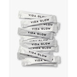 Vida Glow Pro Collagen+ 30 capsules, UK version
