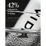 Vida Glow Pro Collagen+ 30 capsules, UK version