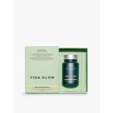 Vida Glow Radiance+ 30 advanced repair supplement capsules, imported from the UK