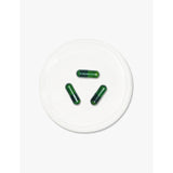 Vida Glow Radiance+ 30 advanced repair supplement capsules, imported from the UK
