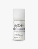 OLAPLEX N5 leave-in conditioner 100ml - British product