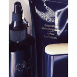 Oribe Mirror Rinse Glass hair treatment 175ml, UK version