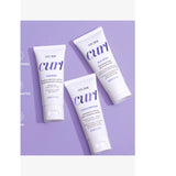 Color WOW Perfect Curls Starter Kit 3x75ml, imported from the UK