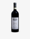 Rivella Serafino Barbaresco Montestefano red wine 2019 750ml - British product