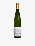 Trimbach Grand Cru Schlossberg Riesling 2019 white wine 750ml - British product