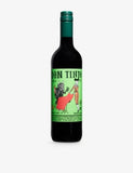 Bodegas Latúe Don Tinto 2022 red wine 750ml, imported from the UK