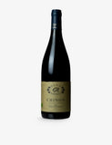 Domaine Olga Raffault red wine Chinon Les Picasses 750ml, UK version