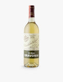 López de Heredia Viña Gravonia white wine 750ml, imported from the UK