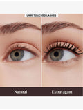 Laura Mercier Caviar Extravagant mascara 8.5ml (British brand)