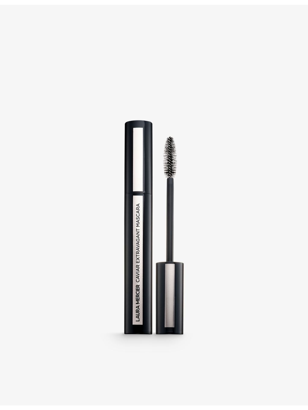 Laura Mercier Caviar Extravagant mascara 8.5ml (British brand)