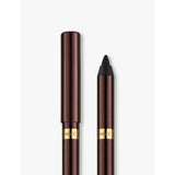 Tom Ford gel eyeliner neutral shades 1.2g, UK version