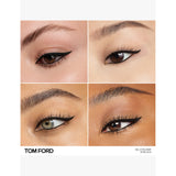 Tom Ford gel eyeliner neutral shades 1.2g, UK version