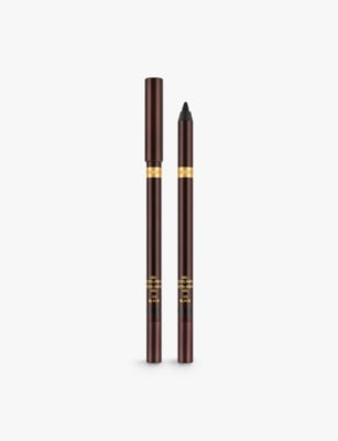 Tom Ford gel eyeliner neutral shades 1.2g, UK version