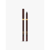Tom Ford gel eyeliner neutral shades 1.2g, UK version